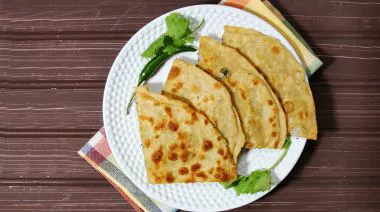 plating-instructions-image